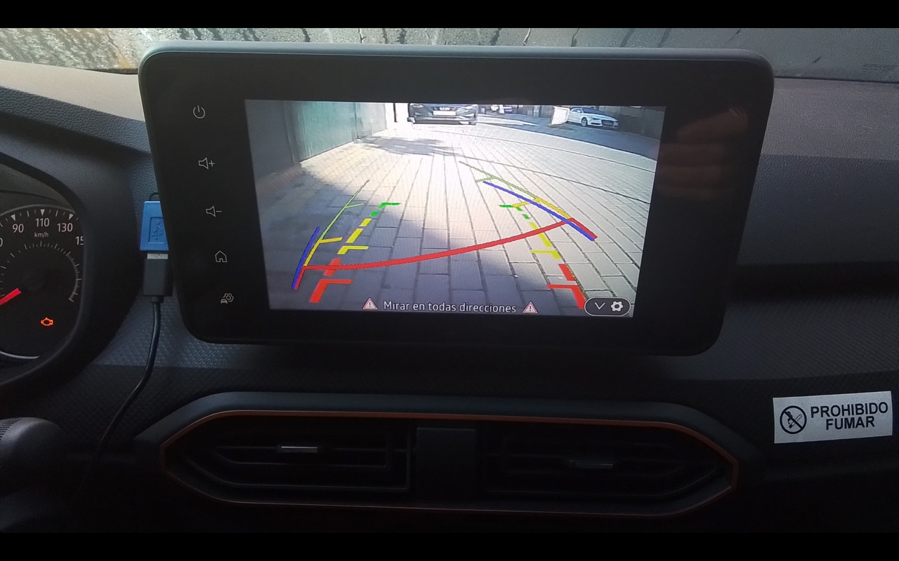 Screenshot_20231218_105729_Gallery