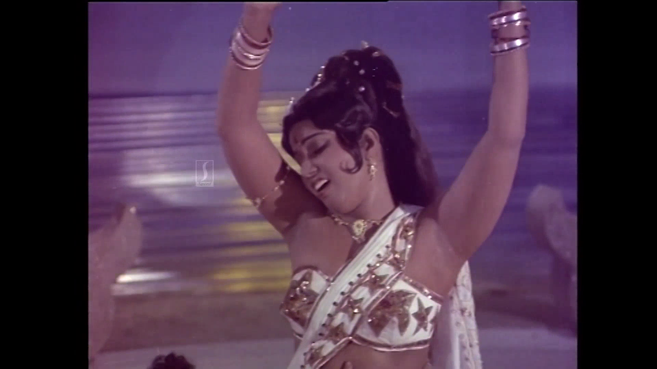 vlcsnap 2026 02 22 14h07m14s867