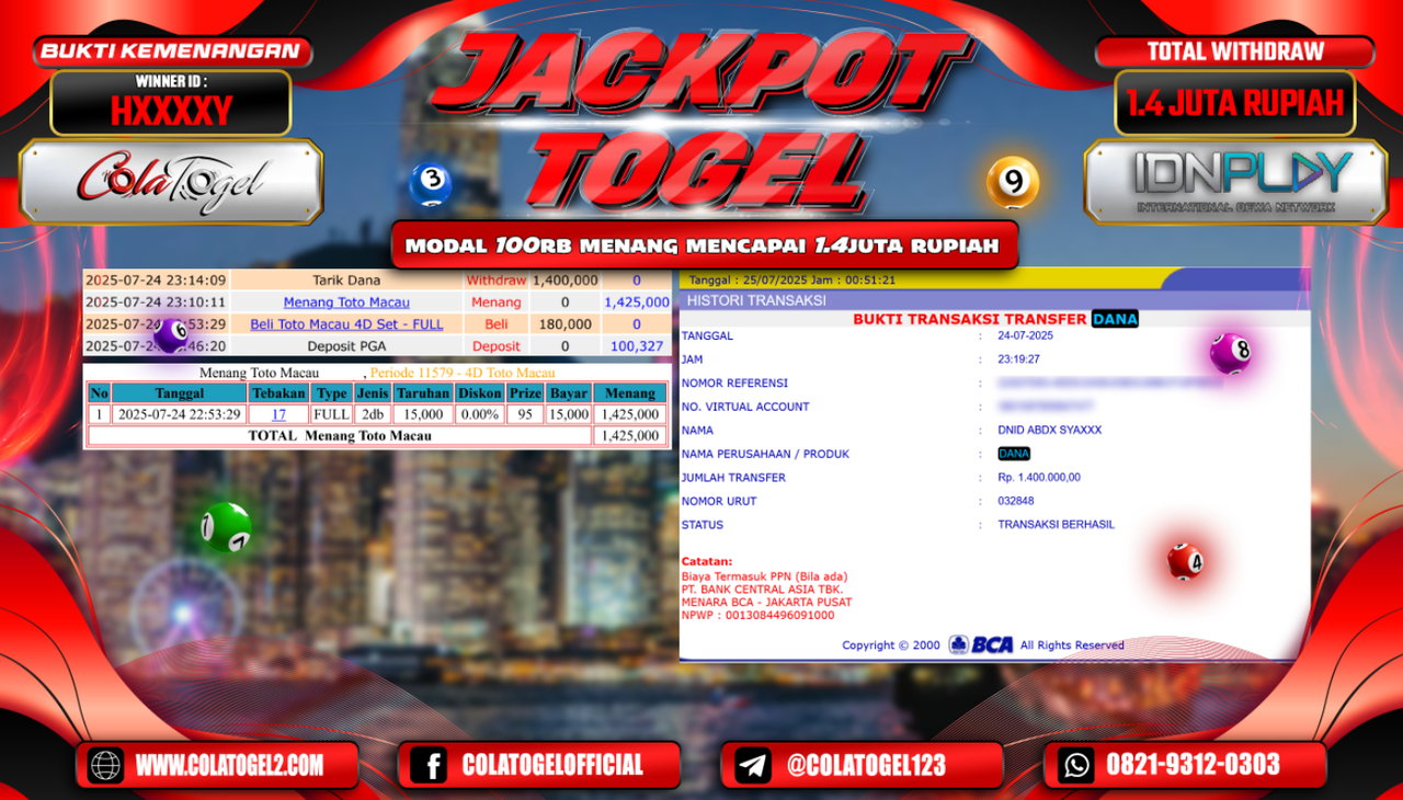 jackpot-toto-macau-04-55-03-2025-07-25