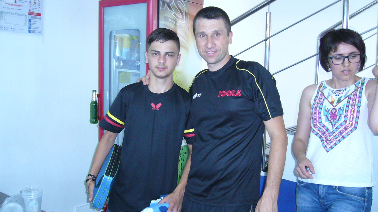 Turneu A Ploiesti IULIE 2017 (19)