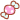 544