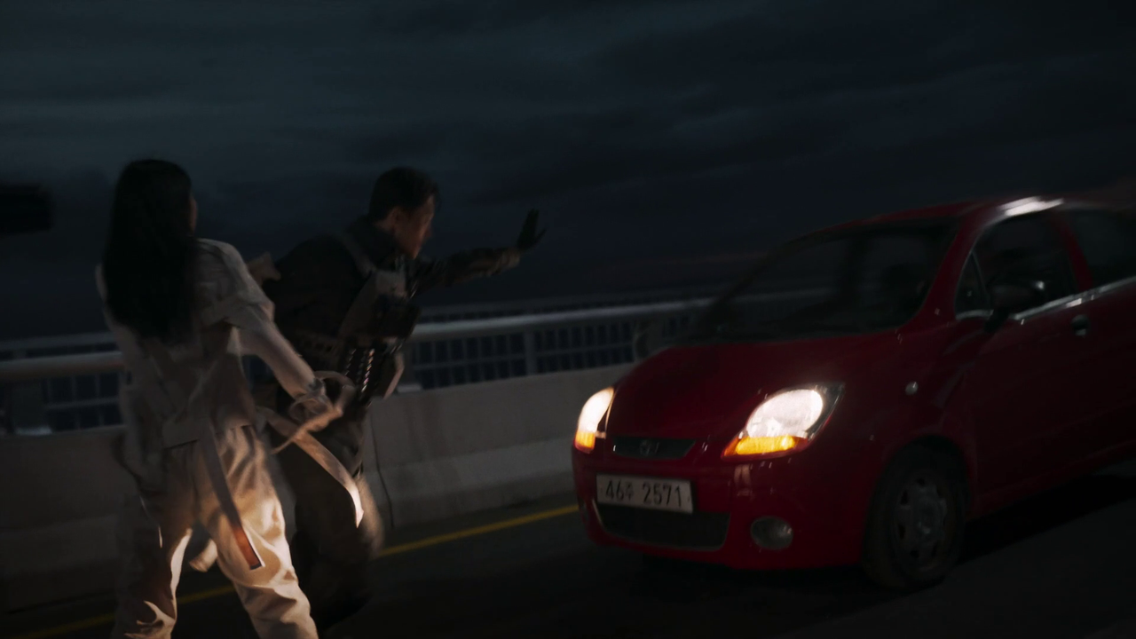 Parasyte The Grey S01E04 (4)