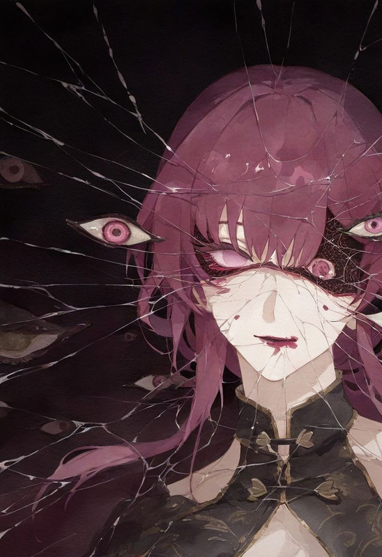 633fca1404a82f2e1fb4c009df427b82