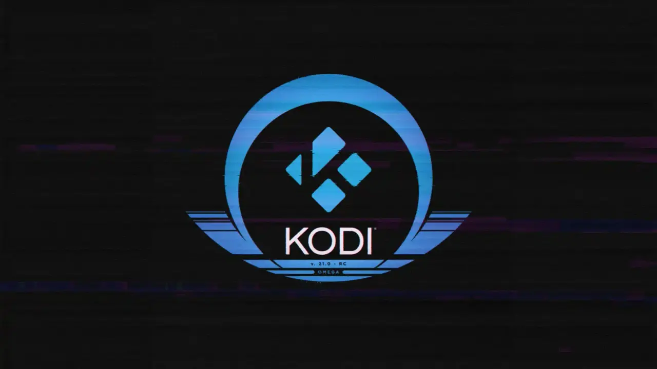 [Obrazek: kodi-splash-v21-0-omega-rc-1080p.webp]