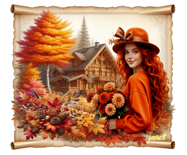 01jour-d-autumn