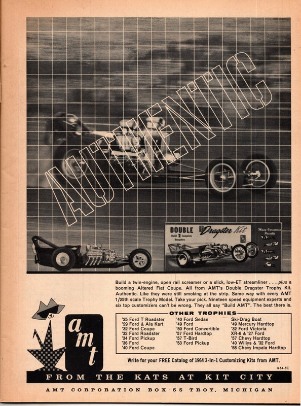 Model-Car-And-Science-1964-04-April-07.j Model-Car-And-Science-1964-04-April-07.j