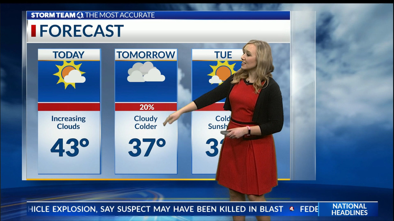 12.27 - 14.00.00 - NBC 4 Today..ts_snapshot_00.42.55.225