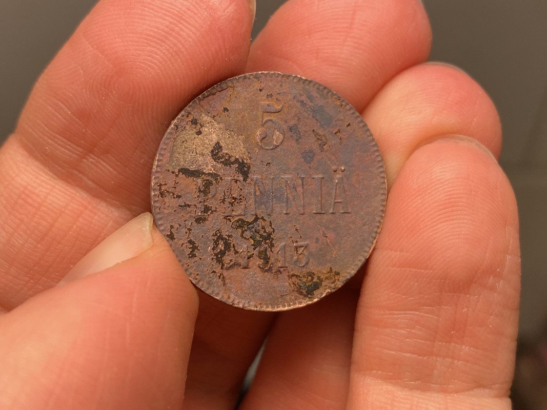 241987C6-ADA8-436E-9FD1-6E68D0423D9C