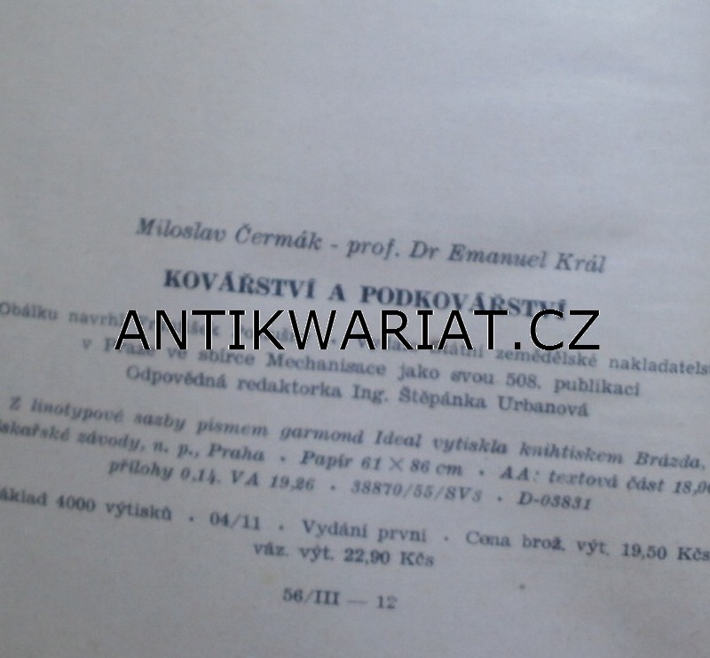 11a-AWECKO00023