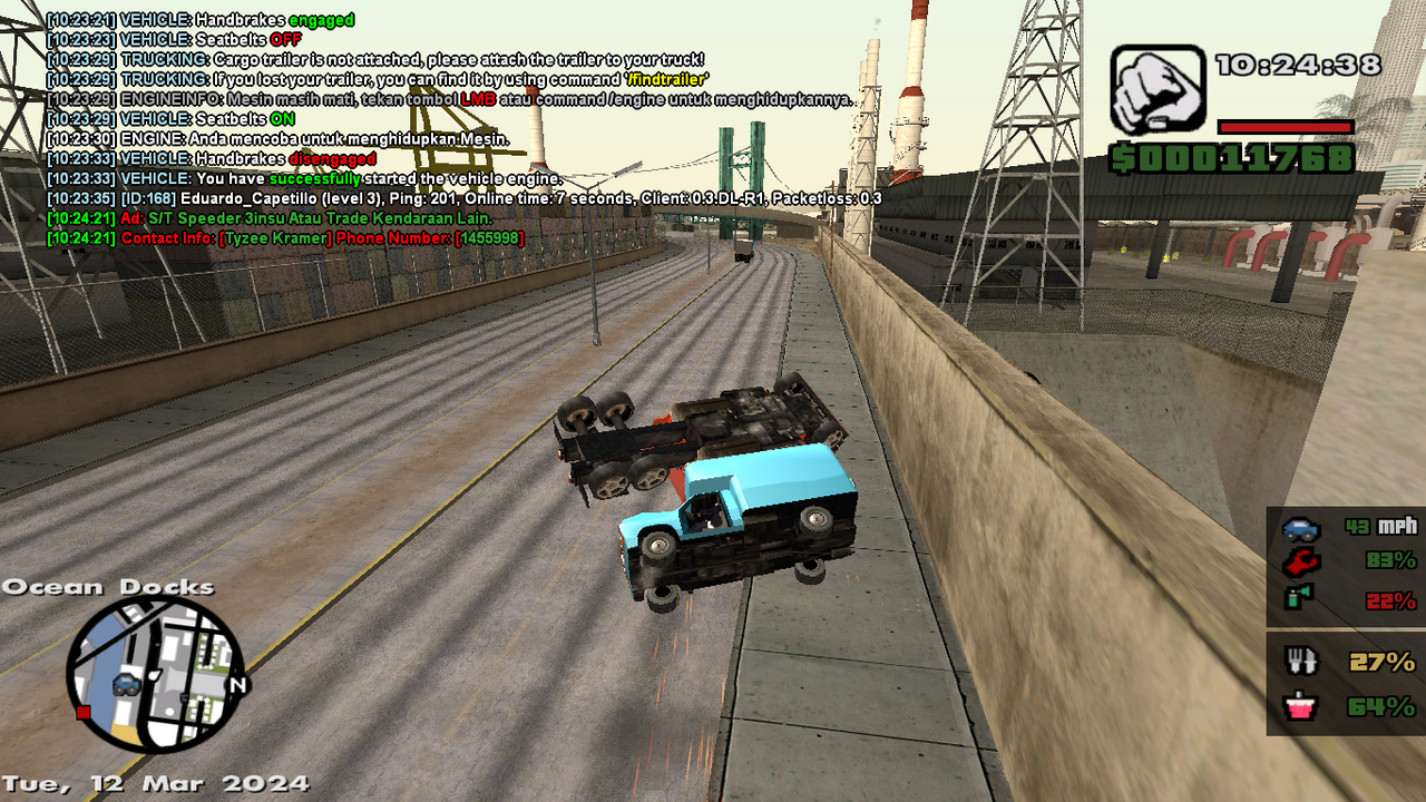 samp-12-03-2024-10-24-39.png