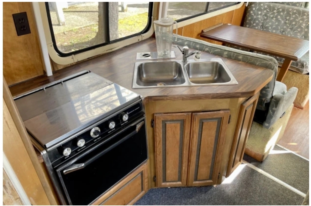 Screenshot_20220525-084856_Chrome