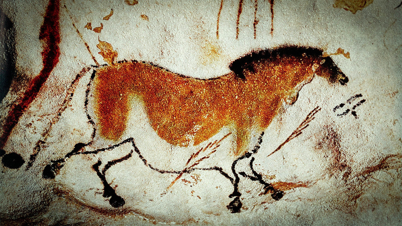 lascaux.jpg