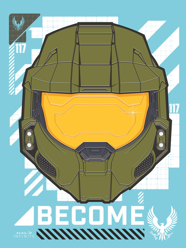 Halo_Infinite_Keyart_Secondary_03_Vert_CMYK