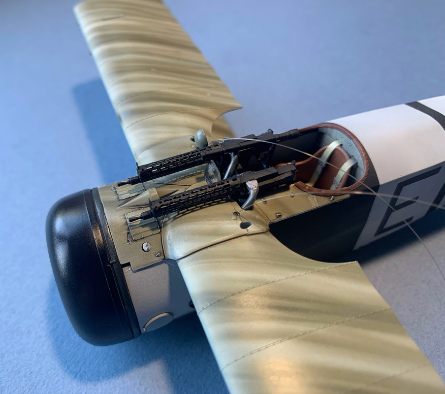 0C912750-56CC-4BC6-B0C1-061BCE285C30