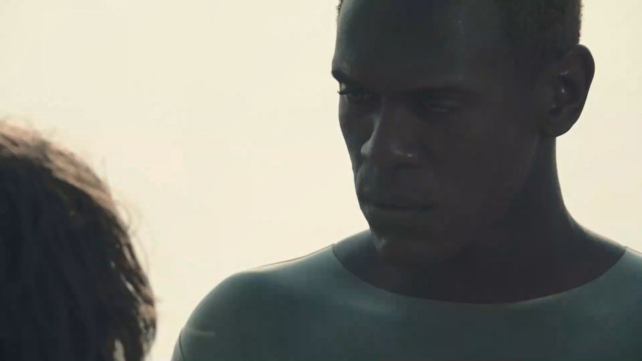 RBWS01E01 mkv snapshot 24 04 268