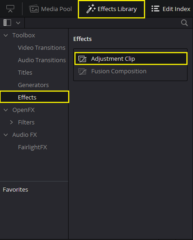 Screenshot-41.png