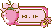 Blog Button