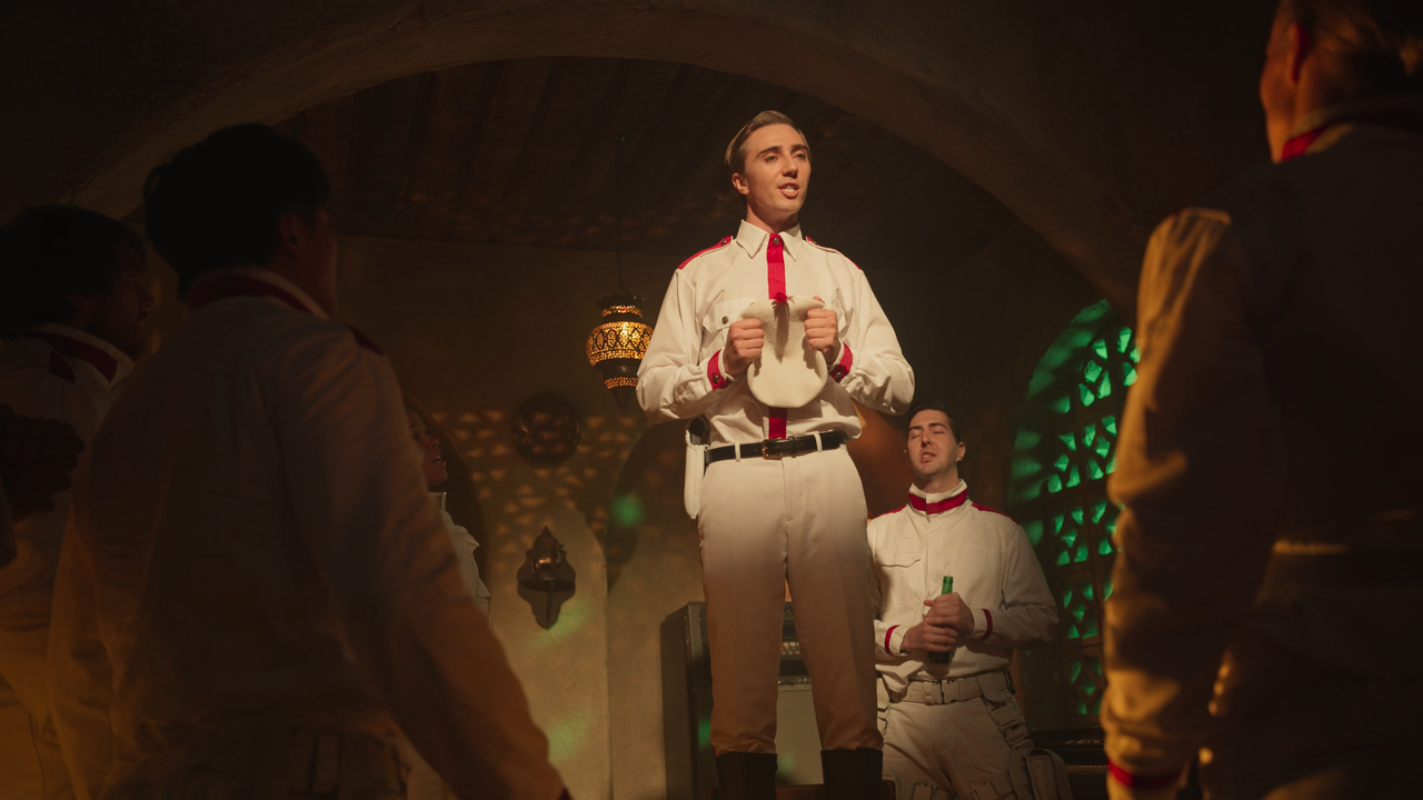 Preacher.S04E01.Masada.2160p.ITA.ENG.WEBMux.H265-MeM.mkv_snapshot_10.09_[2020.04.22_11.10.41]