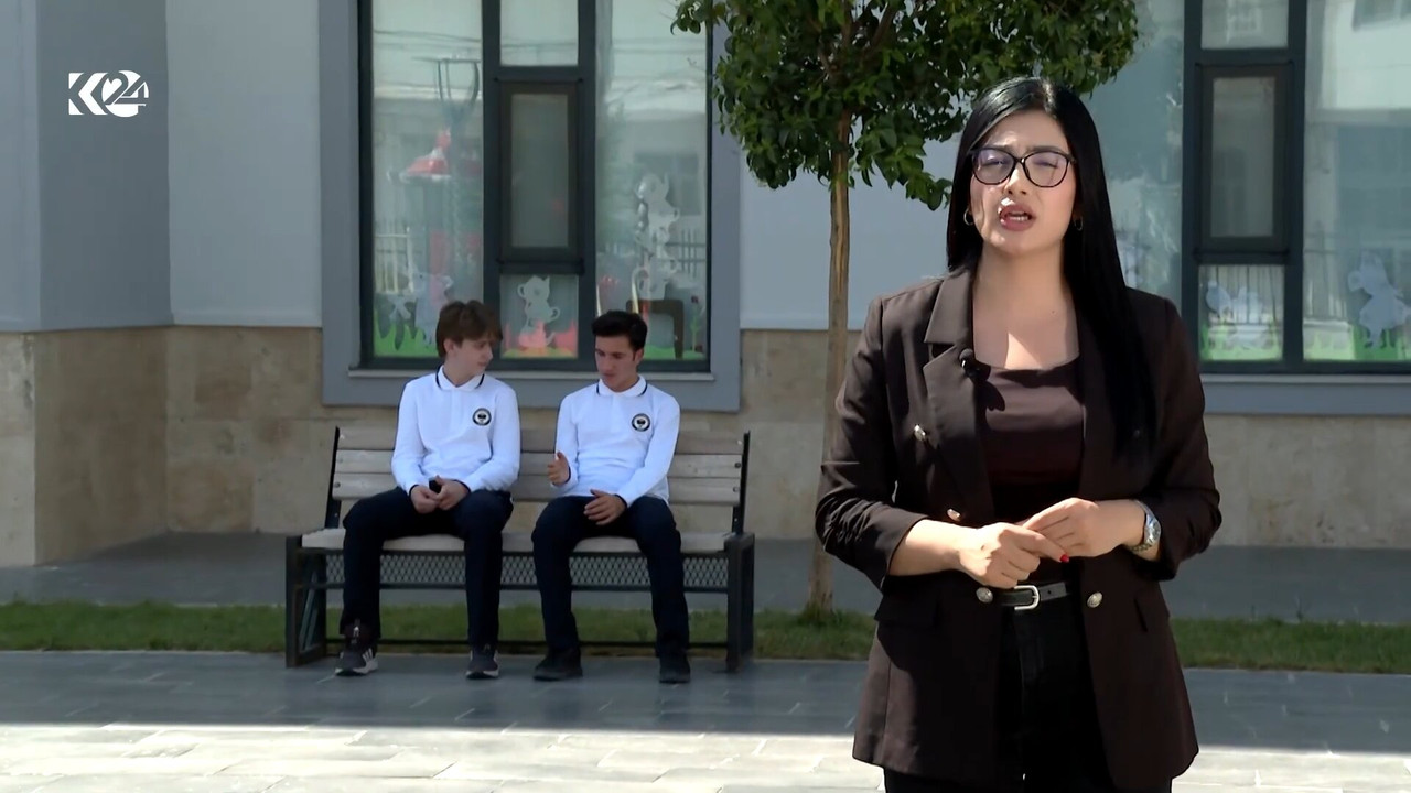 Screenshot (152967)