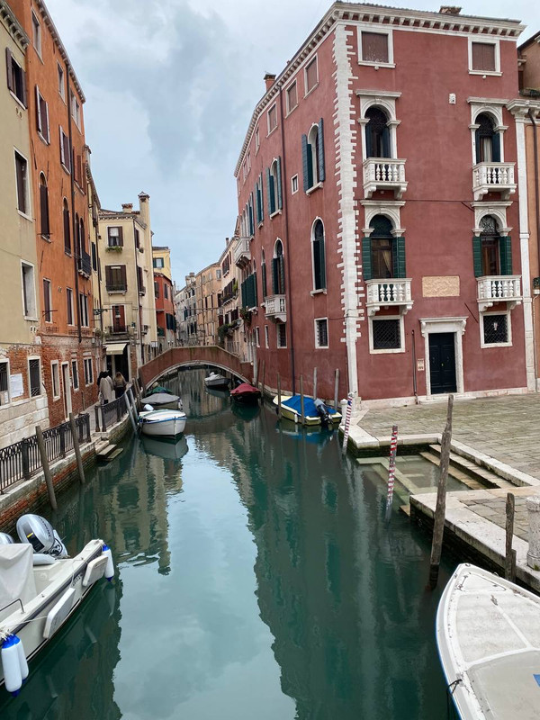 photo 2026 01 18 15 40 40 (2)