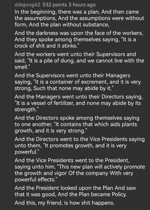 43EE3C8B-04C2-47DD-8A55-7F26E50E8D59