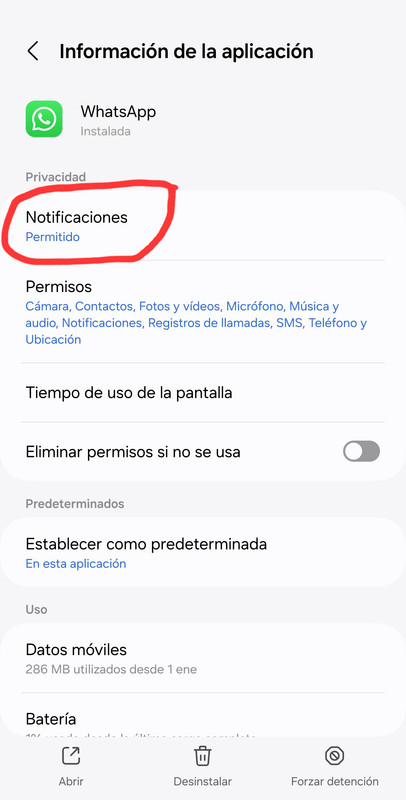 Screenshot_20240214_161141_Settings