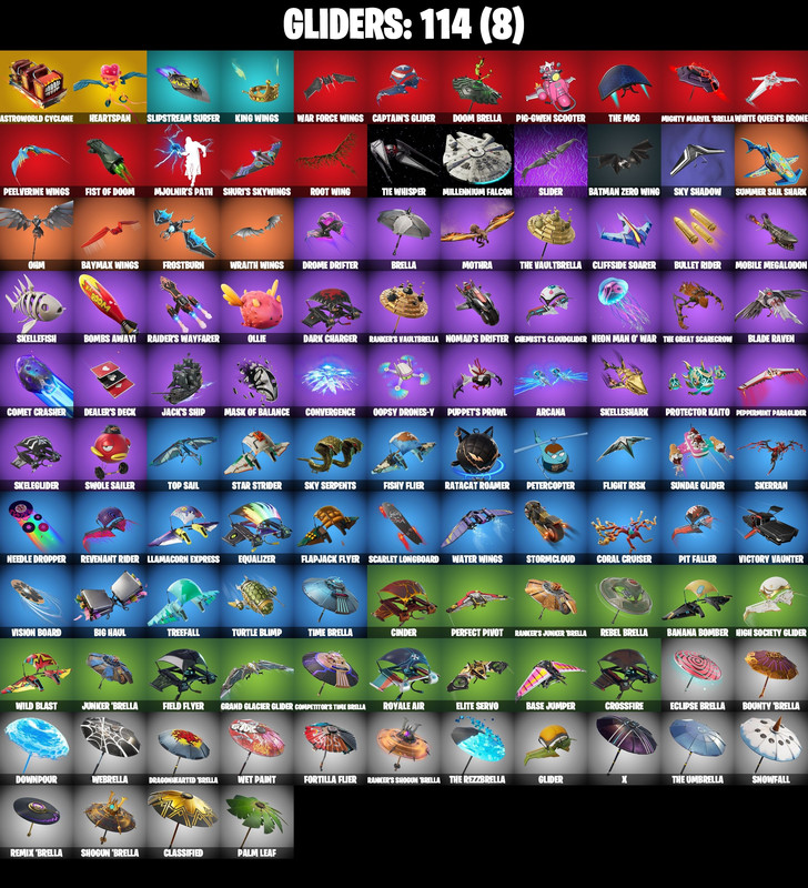 gliders_comp