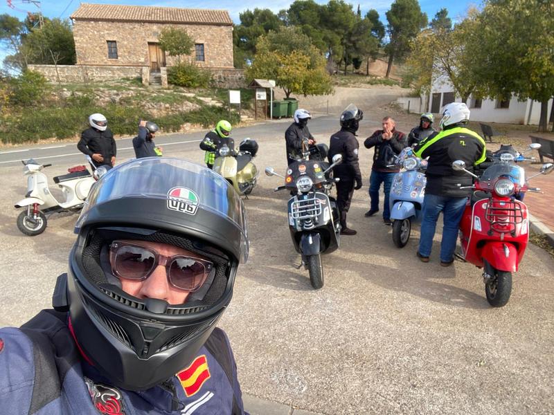 Whats App Image 2025 11 23 at 13 24 01