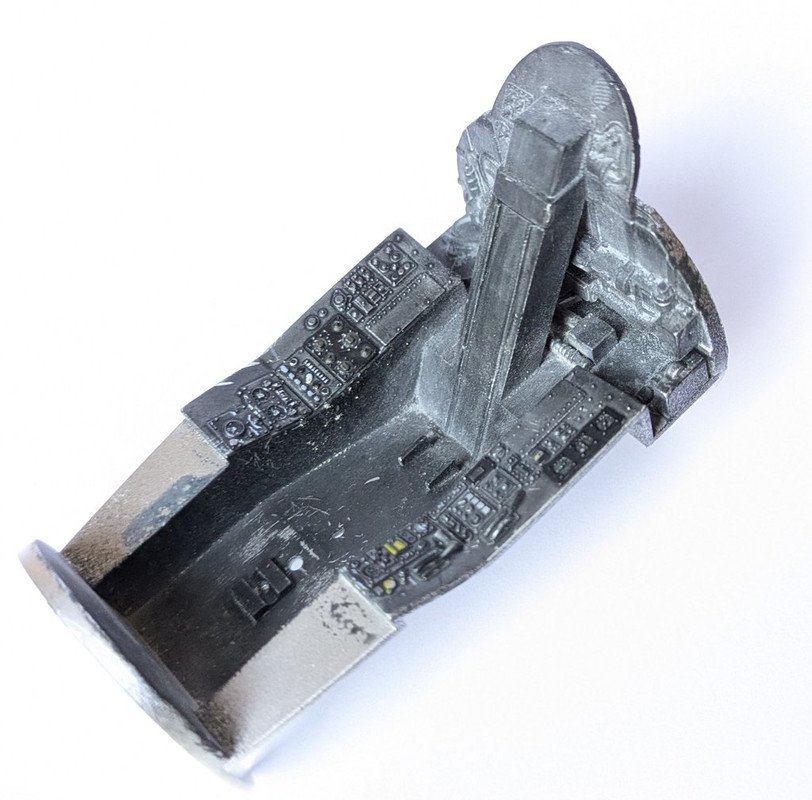 PXL-20250701-184741919-2.jpg