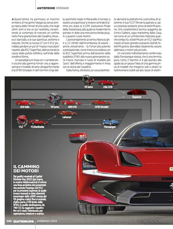 4Ruote Feb 2023 (11)