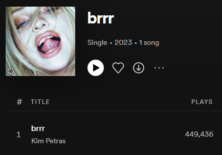 spotify20.jpg