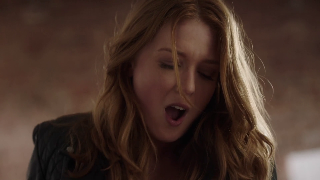 vlcsnap-2025-04-15-21h10m12s579