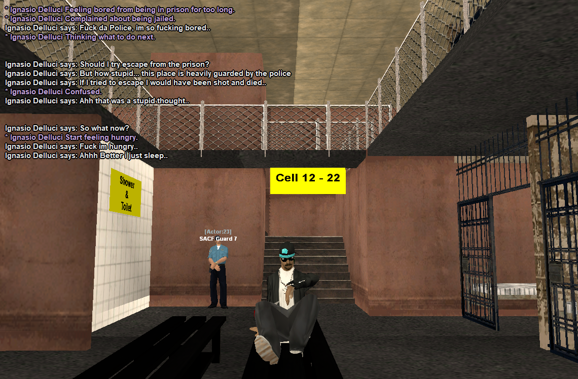 Rp-13.png