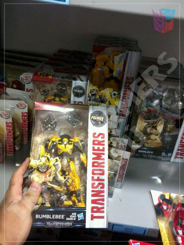 Fotos-TF-Perú-con-marca-de-agua-2