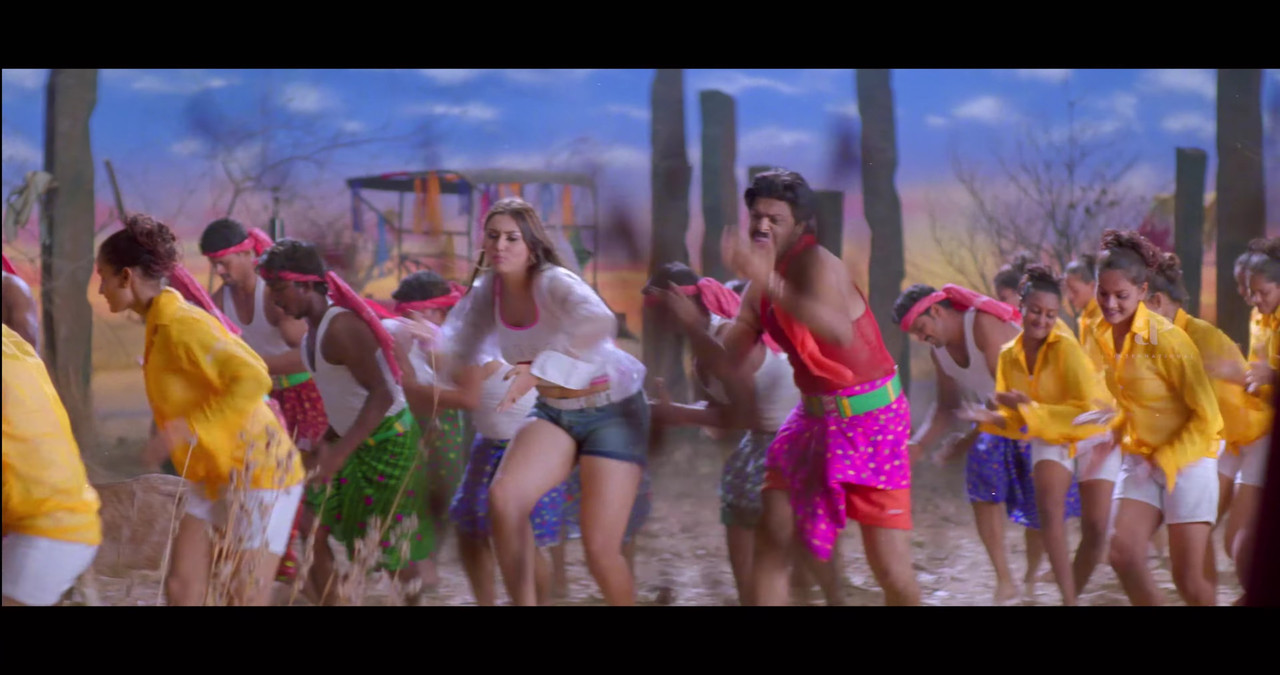 VideoCapture_20240808-231210