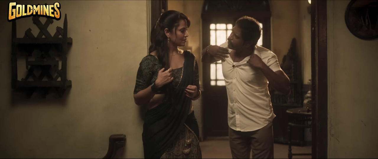 vlcsnap-2025-09-10-17h42m15s309