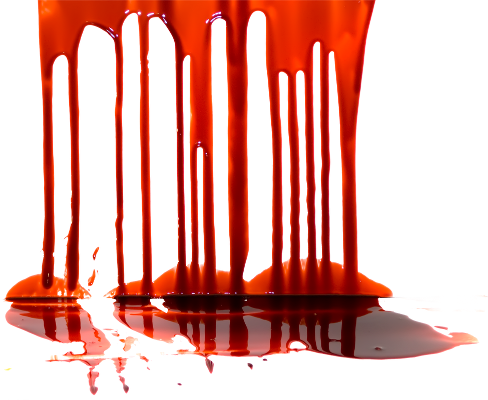 blood-PNG6139.png