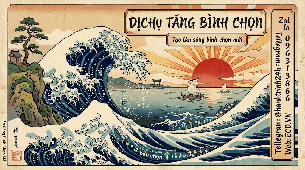 image-png-Expires-1776209909-Google-Access-Id-778043051564-q79bsd8mc40b0bl82ikkrtc3jdofe4dg-develope