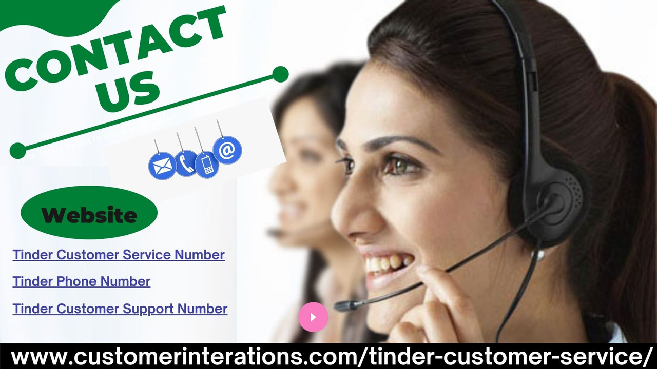 Tinder customer service (7)