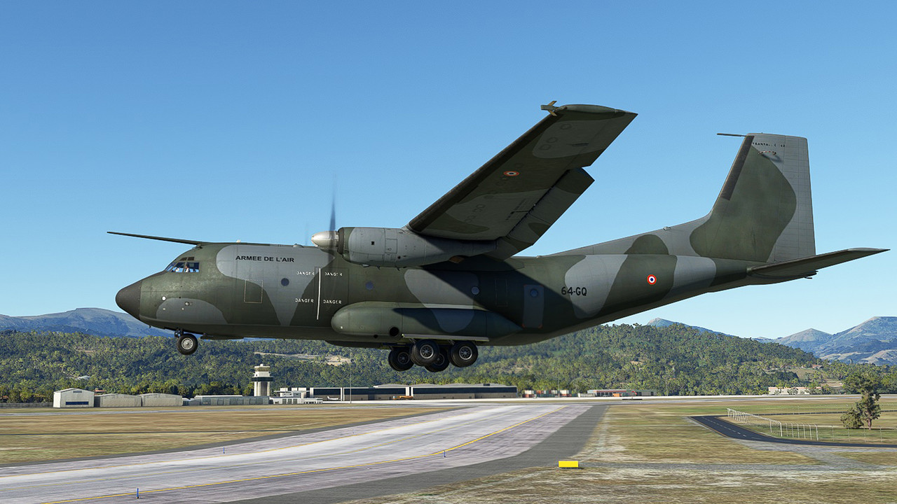 Bask-Coast-Transal-C160-7.jpg