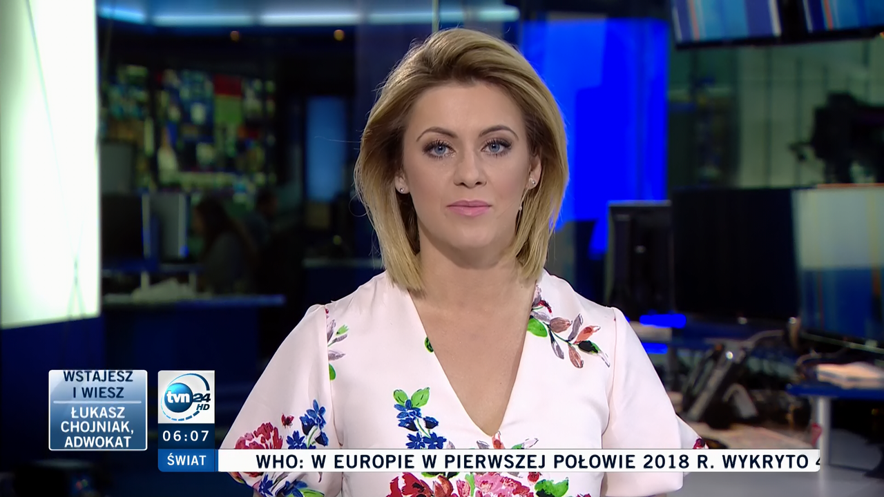 2018-08-23_Justyna_Kosela_TVN24_003