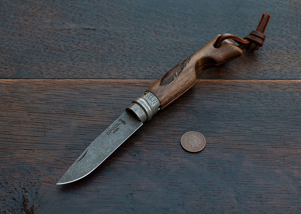 Custom-Opinel-8-D.jpg