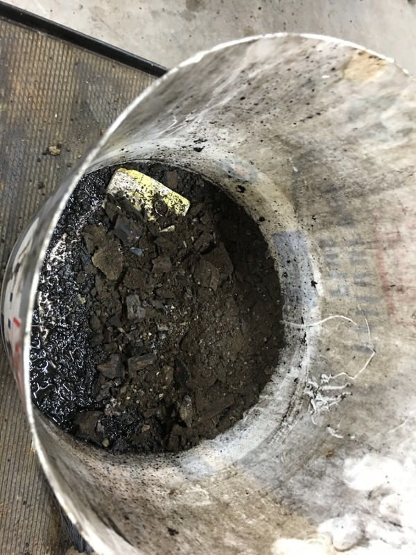 45D0F605-AE58-4FE6-96A7-C1949EA45EA8