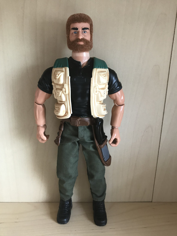 5F5D556F-D562-4F5A-A642-7254440771EF