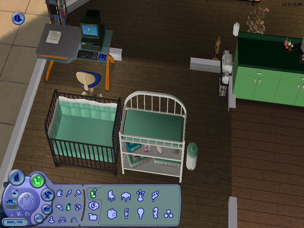 Screenshot (2187)