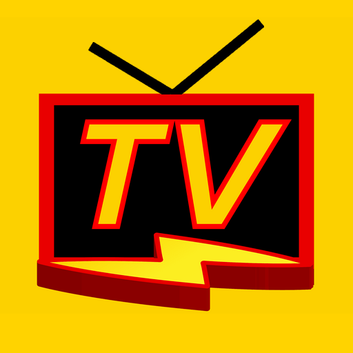 TNT Flash TV v1.2.61