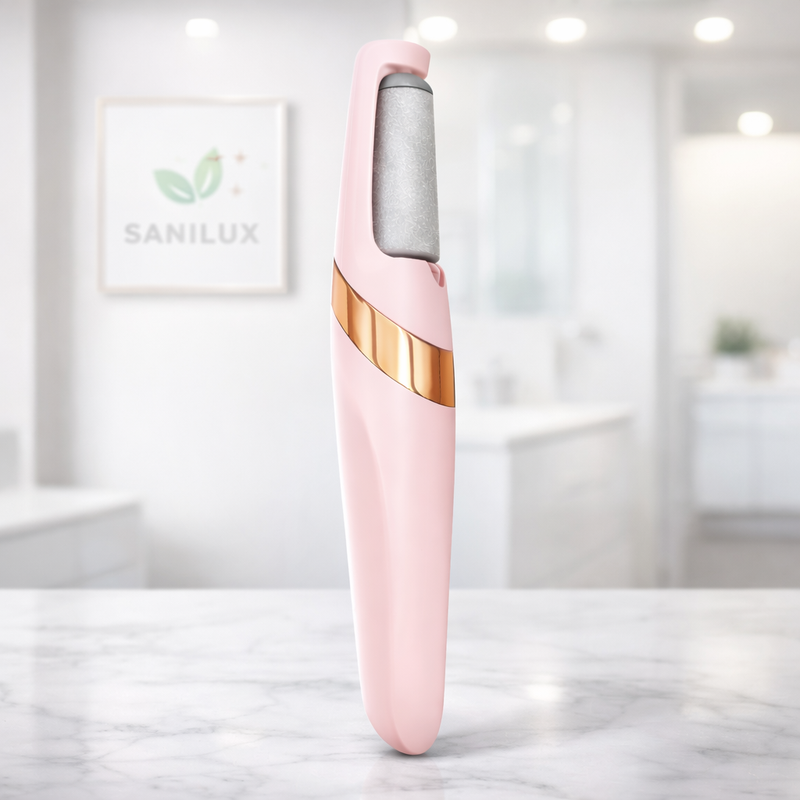 [NOMBRE DEL PRODUCTO]