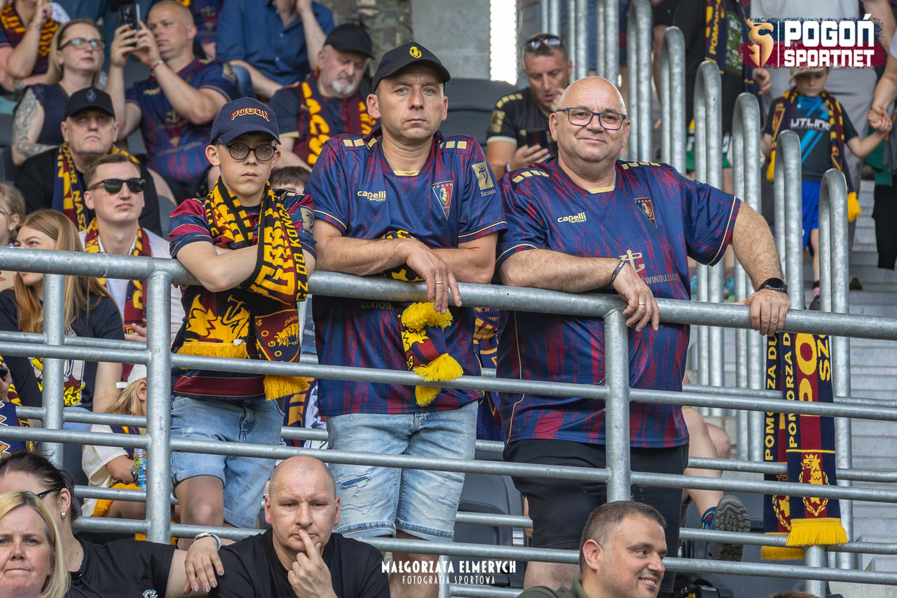 20260523-3Y8A7539