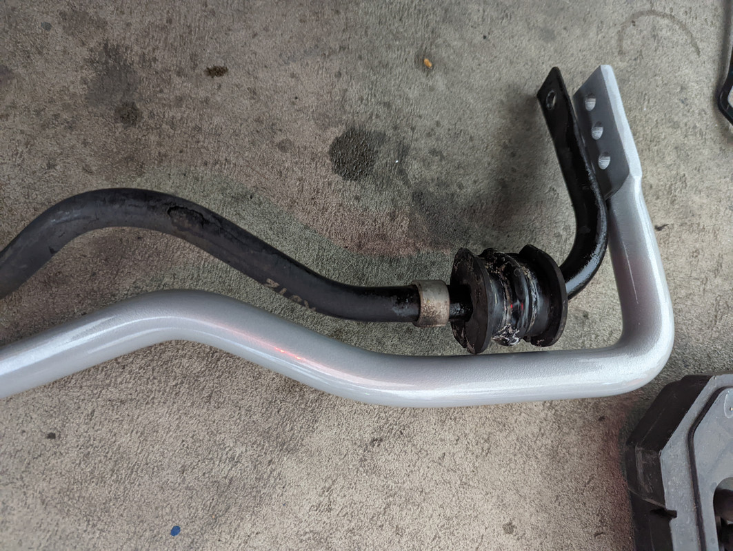 PXL_20211221_040913071