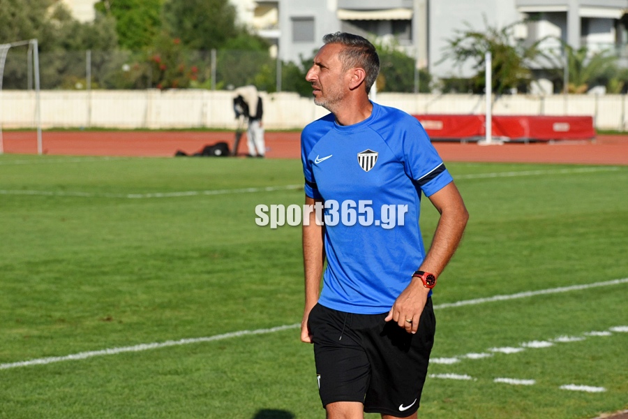 , &Kappa;&alpha;&lambda;&alpha;&mu;ά&tau;&alpha; – &Pi;&alpha;&nu;&alpha;&iota;&tau;&omega;&lambda;&iota;&kappa;ό&sigmaf;: &Tau;&omicron; &phi;&omega;&tau;&omicron;&rho;&epsilon;&pi;&omicron;&rho;&tau;ά&zeta; &tau;&eta;&sigmaf; &pi;&rho;ό&kappa;&rho;&iota;&sigma;&eta;&sigmaf; (pics)